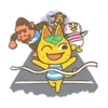 Animal Crossing New Leaf 7