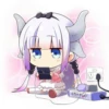 Dragon Maid 5