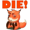 English FOX 8