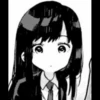 kawaiibymaybe 9
