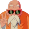Dragon ball 5