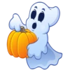 Hallows 5