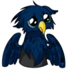 Eid GriffonStickers 8