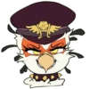 Eid GriffonStickers 9
