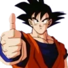 Dragon ball 6