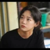 Dany sejeong 6