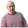Дмитрий Гордон 12