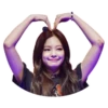 Jennie Kim 5