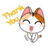 Gojill Meow 10