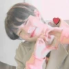 Hyunjin Cute Pack 7