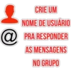 Flamengo Nação 7