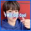 kpop affirmations 5