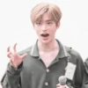 성