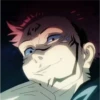 Jujutsu Kaisen 6