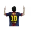 MESSI
10
unicef