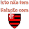 Flamengo Nação 8