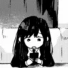 kawaiibymaybe 10