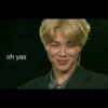 mems_bts 7