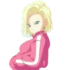 Dragon ball 9