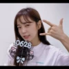 Dany sejeong 7