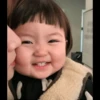 LollyGif 8