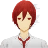 Horimiya Izumi 6