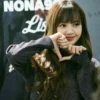 Lisa 8