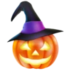Hallows 6