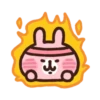 Kanahei's Small Animals Halloween 5