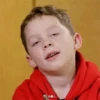 ' GavinKHK ' 6