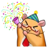 Mr.Hamuyama 6