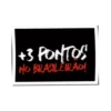 Flamengo Nação 9