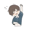 medoviyboynkplz 7