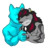 Karmakat 5
