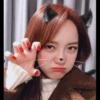 Dany sejeong 8