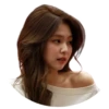 Jennie Kim 8