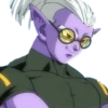 Dragon ball 10