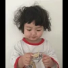 LollyGif 9