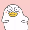 bebek gabut 8