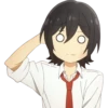 Horimiya Izumi 7