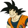 Dragon ball 11