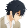 Horimiya Izumi 8