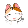 Gojill Meow 11