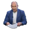 Дмитрий Гордон 14