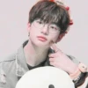 Hyunjin Cute Pack 9