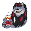 Karmakat 6