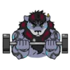 Karmakat 7