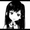 kawaiibymaybe 12
