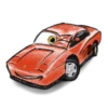 Living Vehicles 7