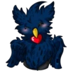 Eid GriffonStickers 11